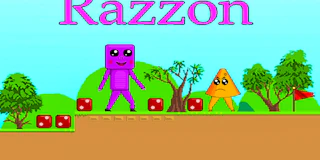 Razzon thumbnail
