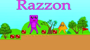 Image for Razzon