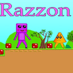 Juega gratis a Razzon
