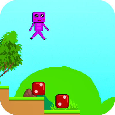 Razzon By Gamepix