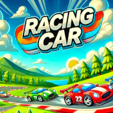 Racing Car
