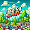 Racing Car