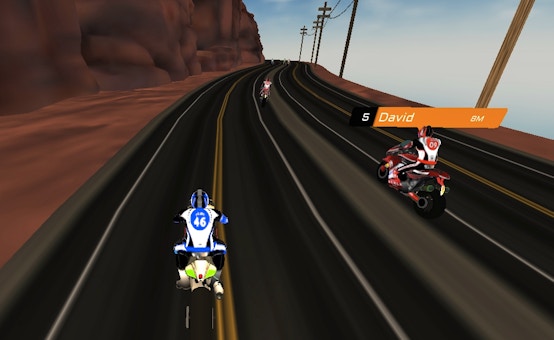 Smash Karts  Flash Games 247