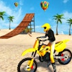 Real Bike Simulator