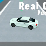 Real Car Parking 3D