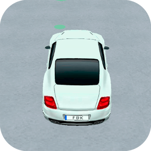 https://img.gamepix.com/games/real-car-parking-3d/icon/real-car-parking-3d.png?w=512