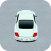 REAL CAR PARKING 3D