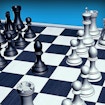 Real Chess