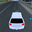 Real Driving: City Car Simulator