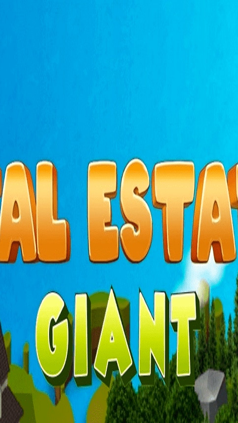 Real Estate Giant