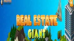 Real Estate Giant