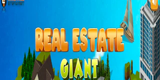 Real Estate Giant thumbnail