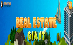 Real Estate Giant