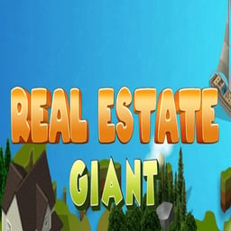 Juega gratis a Real Estate Giant