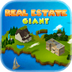 Real Estate Giant banner