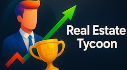 Real Estate Tycoon