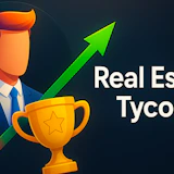 Real Estate Tycoon