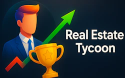 Real Estate Tycoon