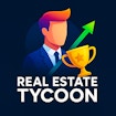 Real Estate Tycoon