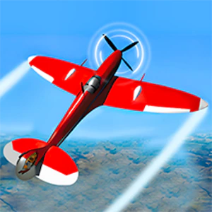 Real Flight Simulator Thumbnail