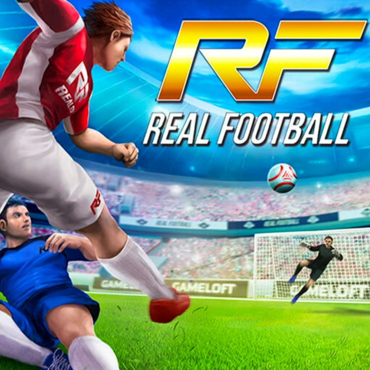 Free Football game: Penalty Shooters APK Download For Android