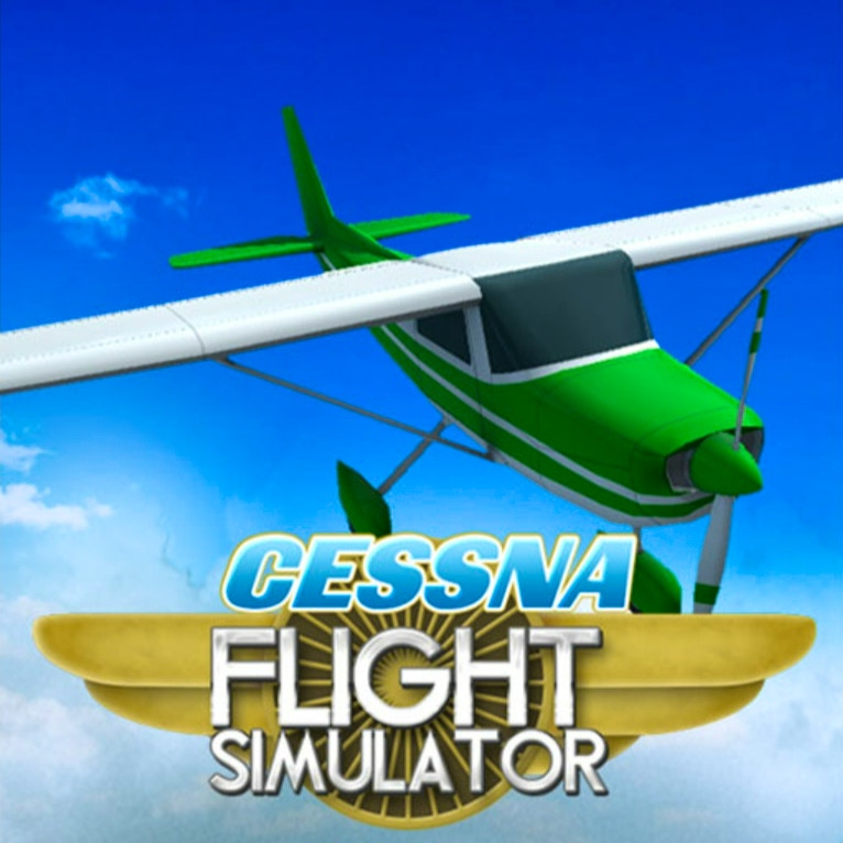 Flight Simulator: Fly Plane 3D APK for Android Download