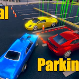 Real Parking