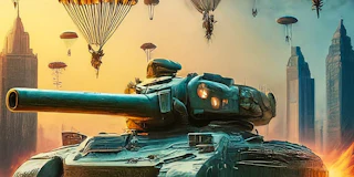 Real Savior thumbnail