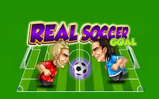 Real Soccer