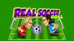 Real Soccer