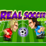 Real Soccer