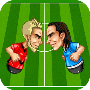 Real Soccer Thumbnail