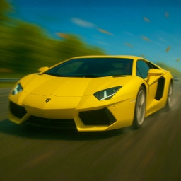 Real Traffic Racer