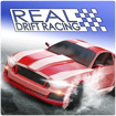 Real Drift Racing