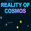 Reality of Cosmos