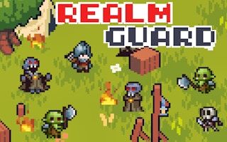 Realm Guard