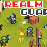 Realm Guard