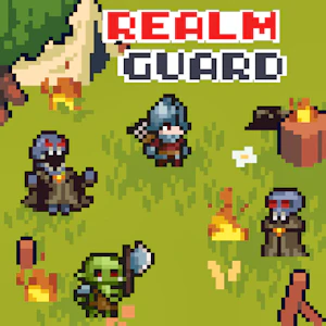 Realm Guard Thumbnail