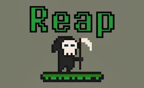 Reap