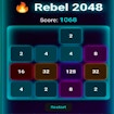 Rebel 2048