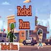 Rebel Run