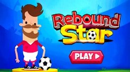 Rebound Star