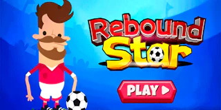 Rebound Star thumbnail