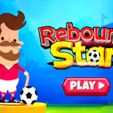 Rebound Star