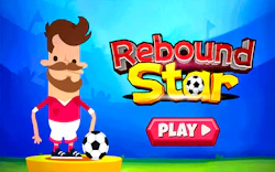 Rebound Star