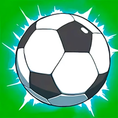 Rebound Star By Gamepix