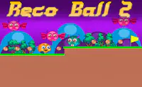 Reco Ball 2