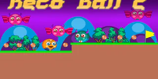 Reco Ball 2 thumbnail