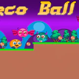 Reco Ball 2