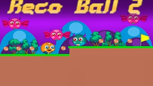 Image for Reco Ball 2